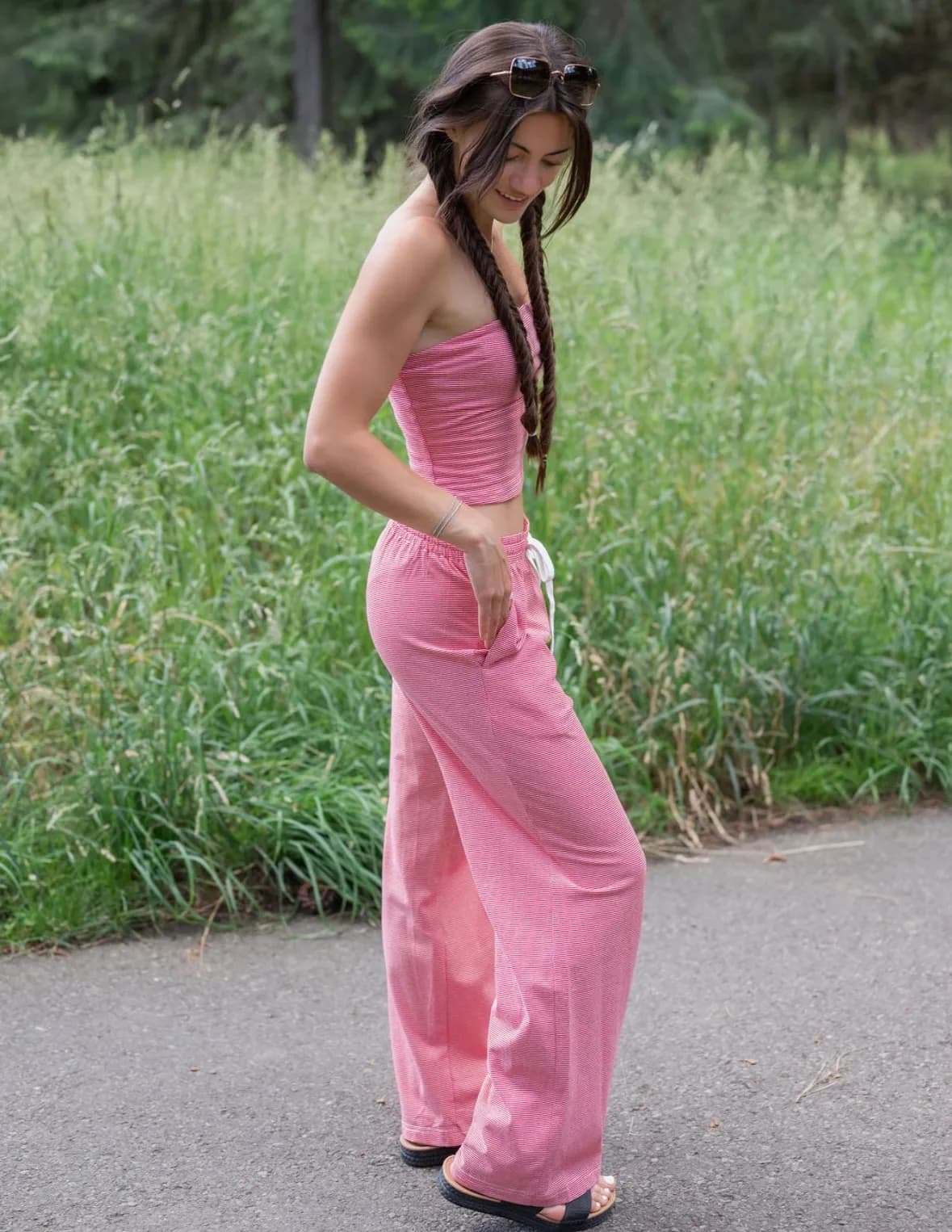 KaileeMcNamee image