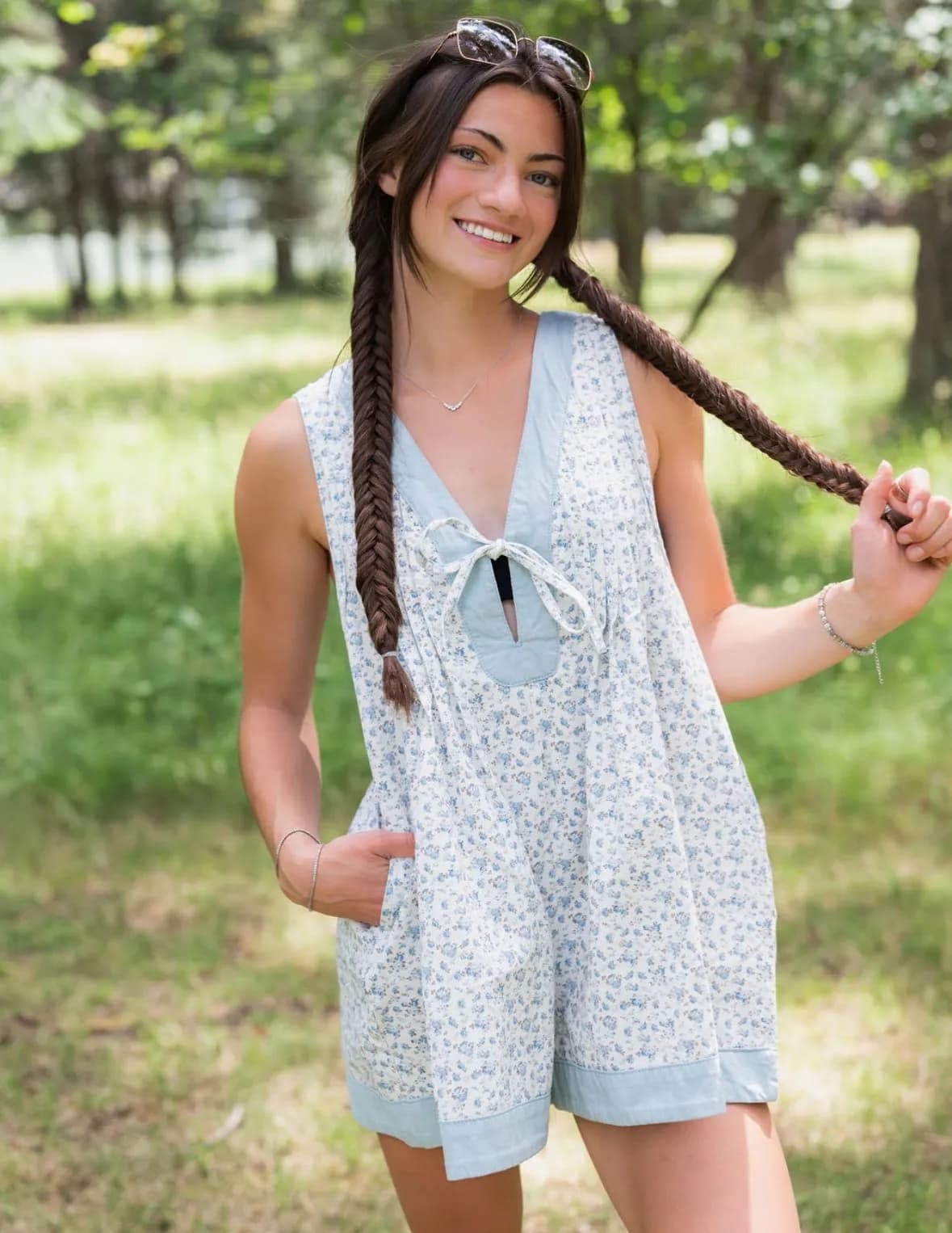 KaileeMcNamee image