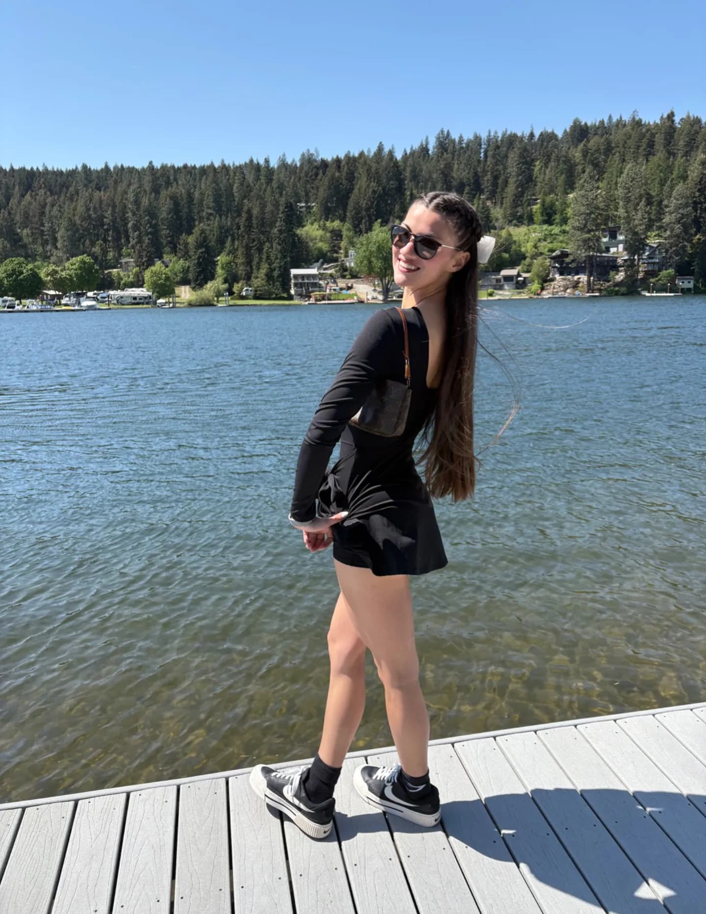KaileeMcNamee image