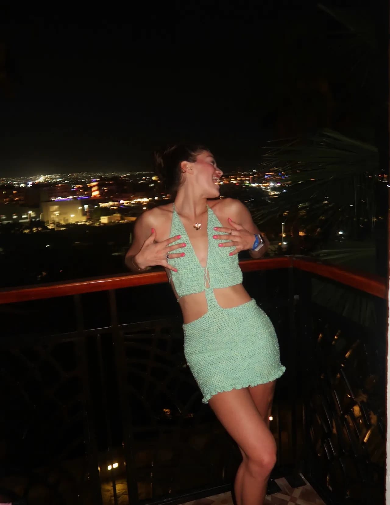 KaileeMcNamee image