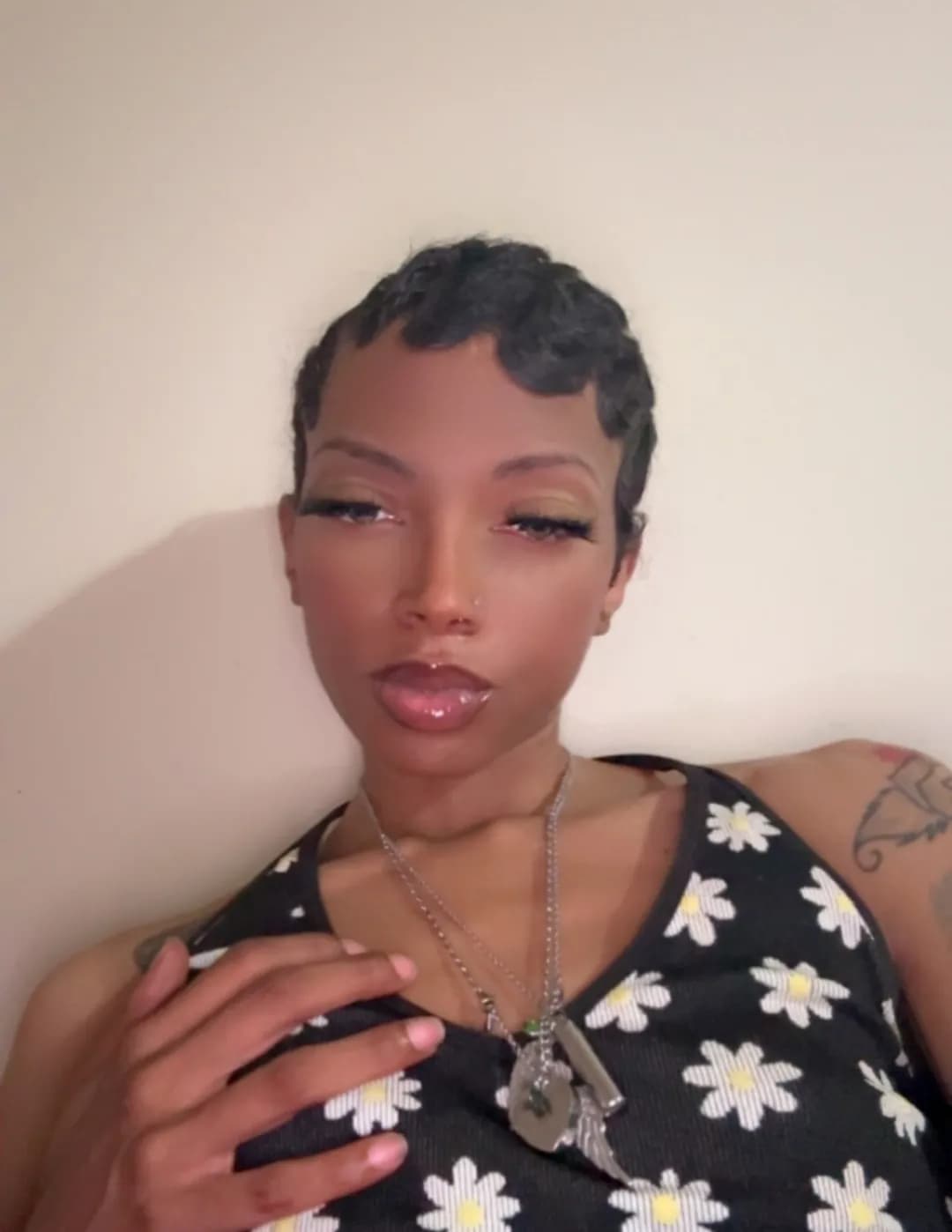 Denise image