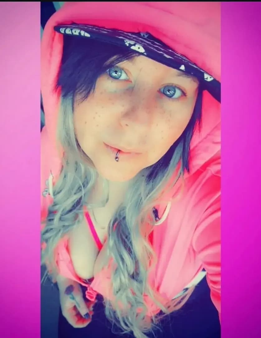 Rosie image