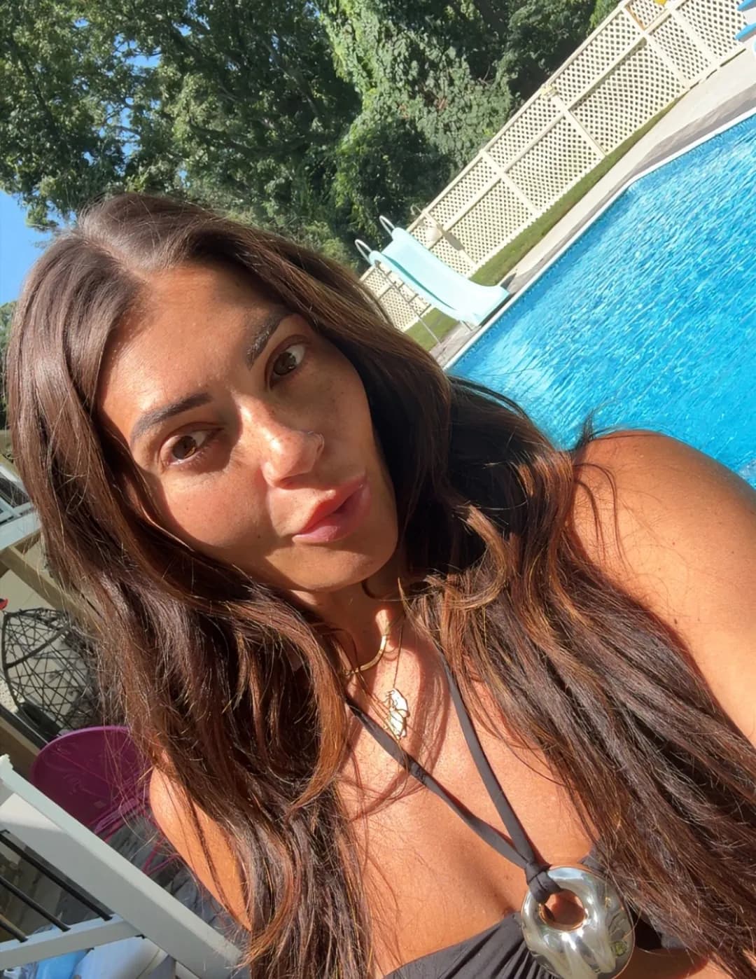 Lexi image