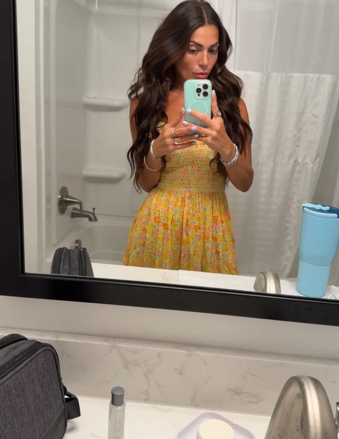 Lexi image