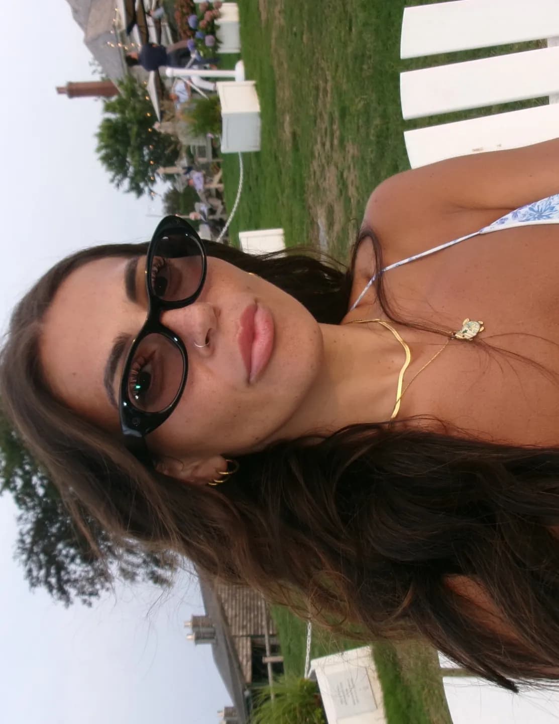 Lexi image