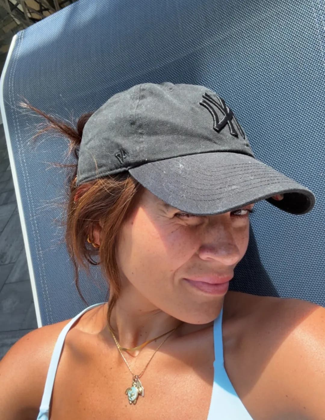 Lexi image