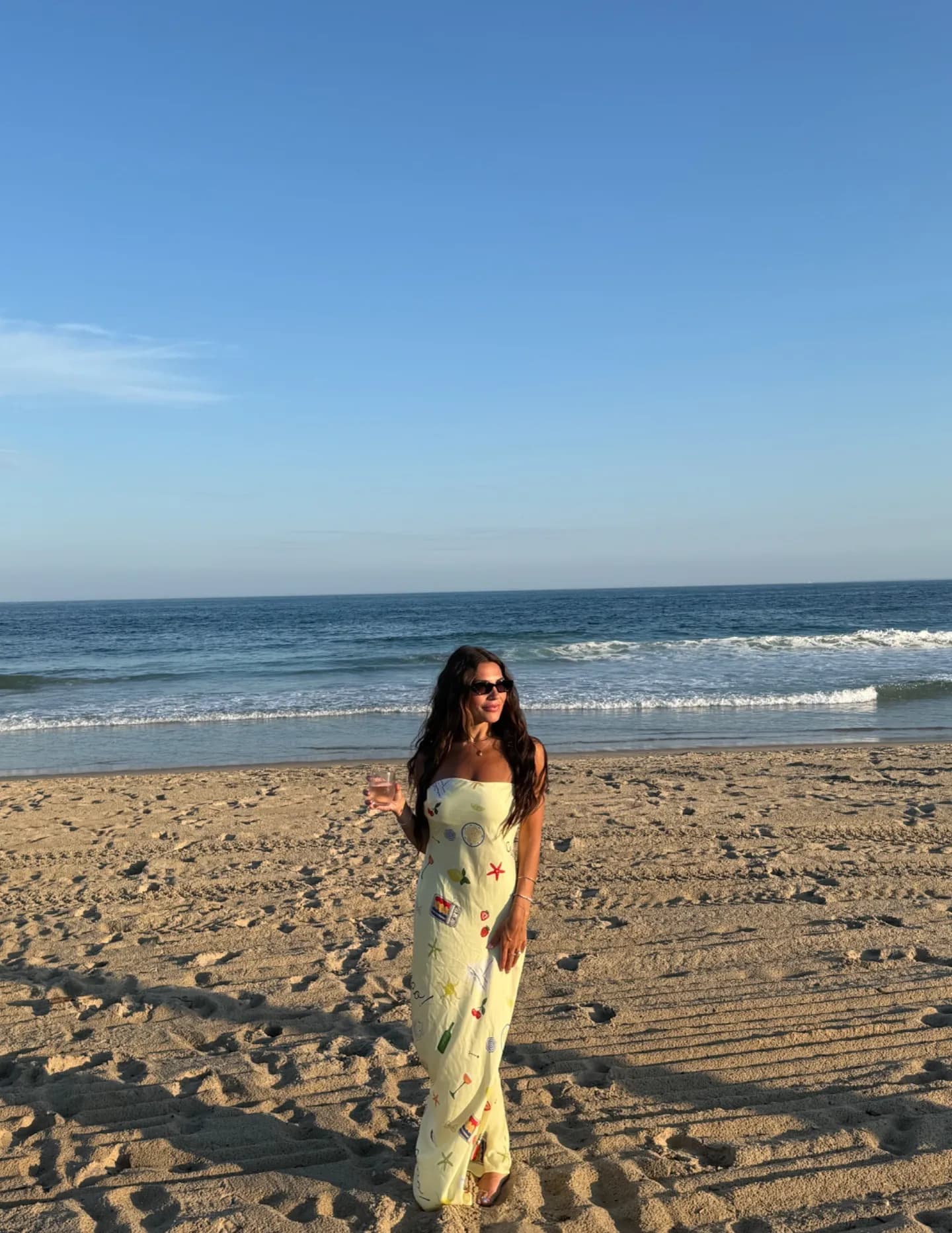 Lexi image