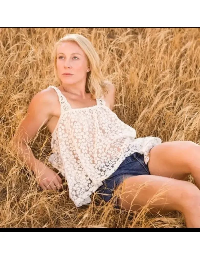 Breeanna Constable image