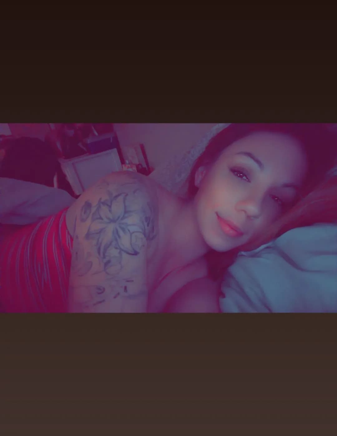 Ashley Mariah image