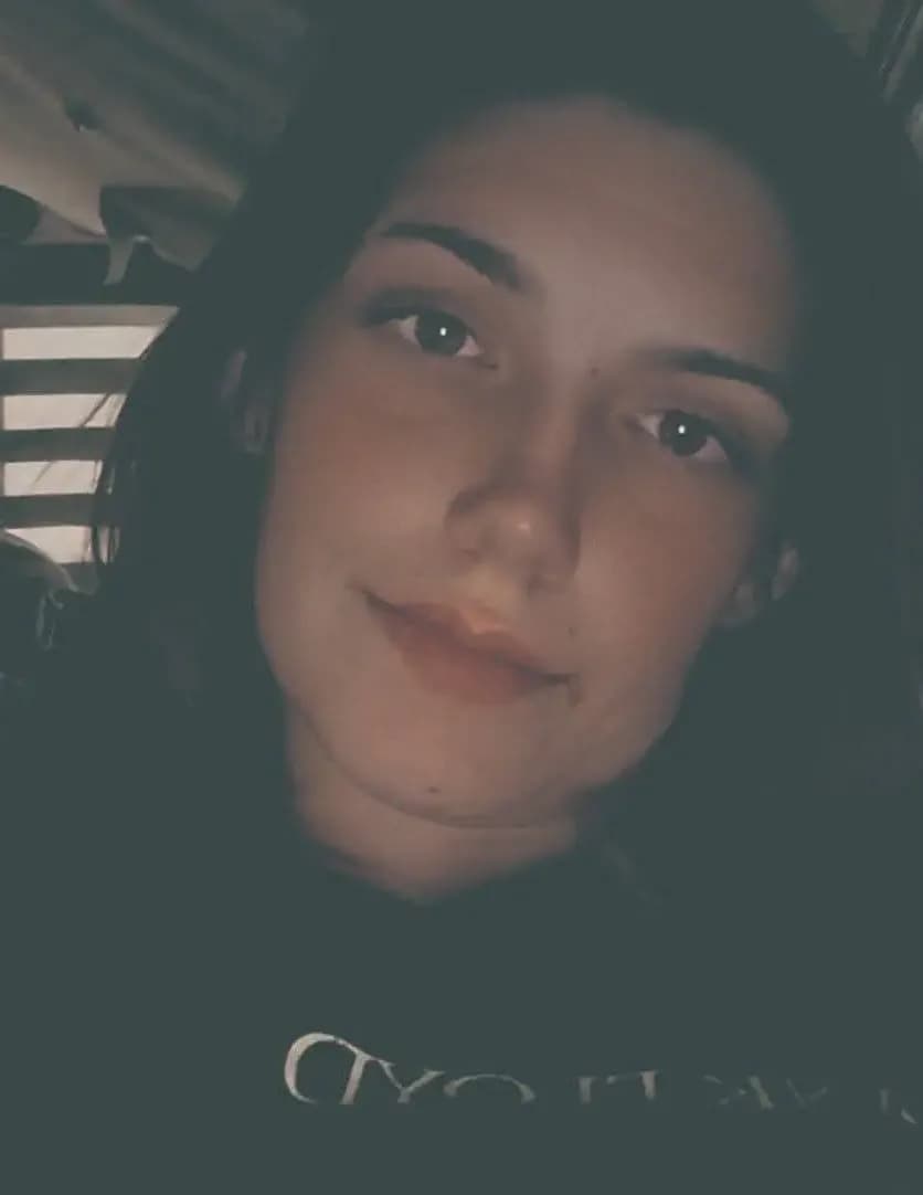 Bobbie Nicole image