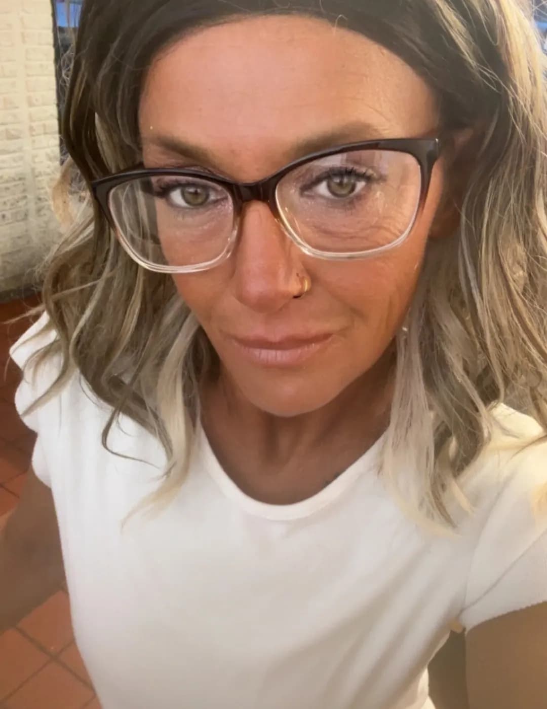 Alisha villarreal image