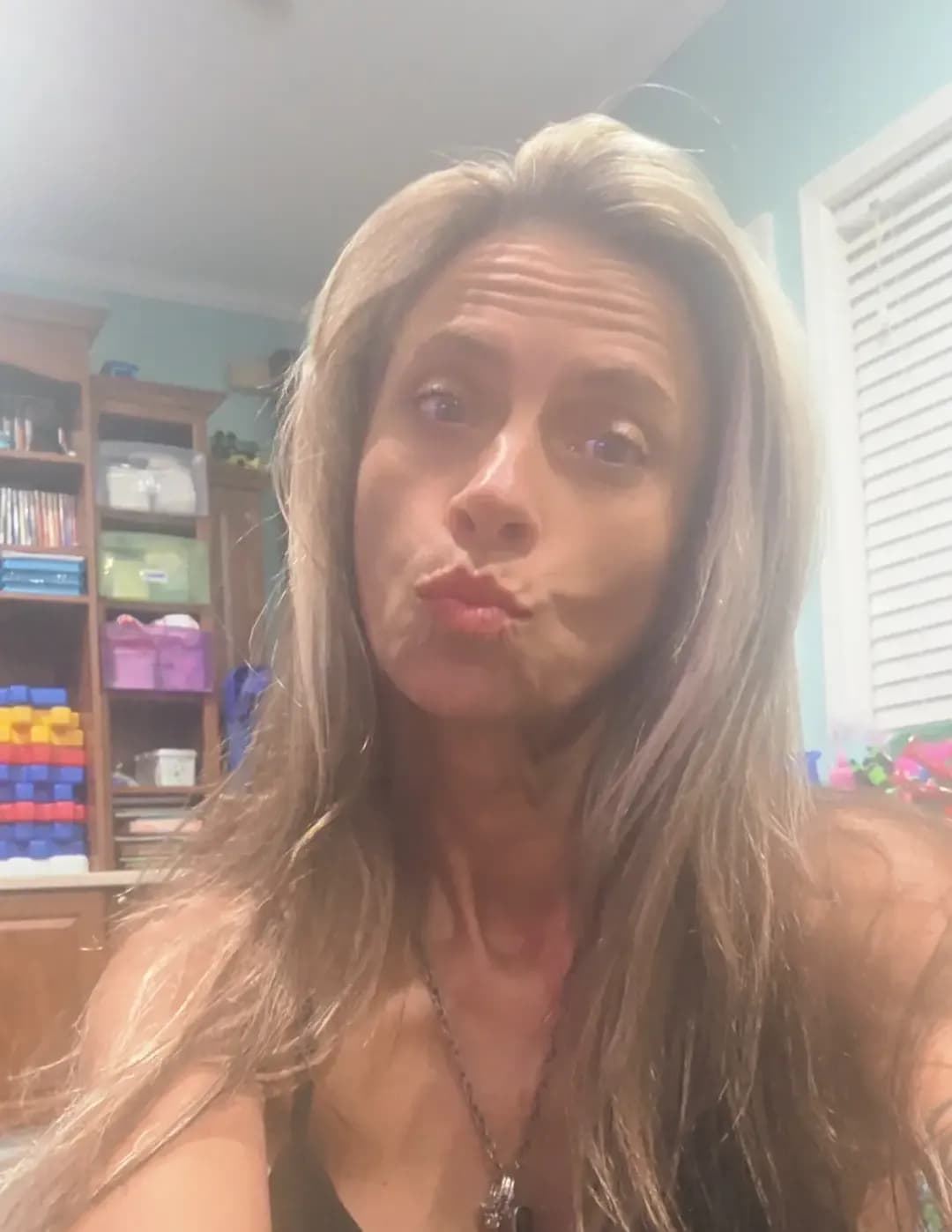 Jennifer Winkler image