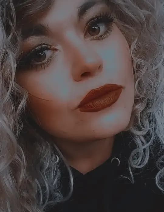 Kendra Jane image