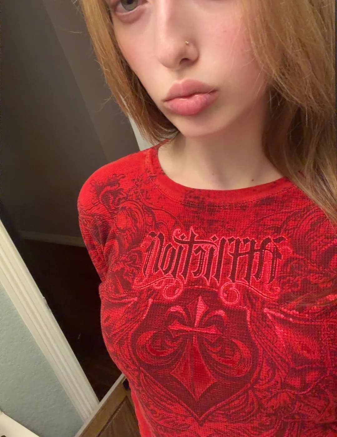 Mikaelah klein image