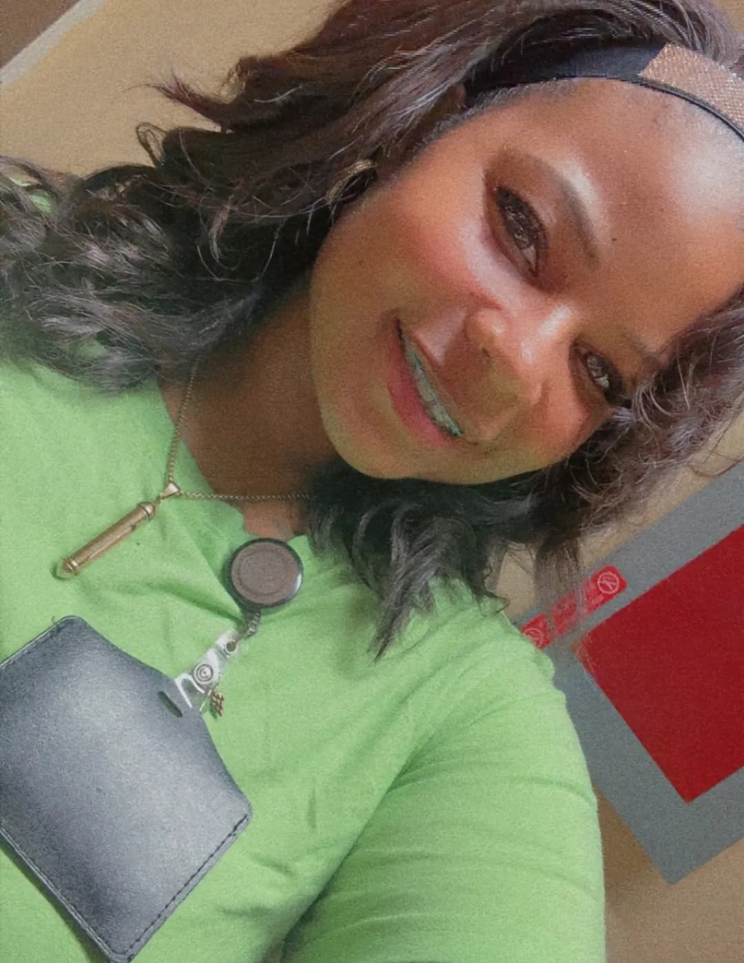 Emerald Stanley image