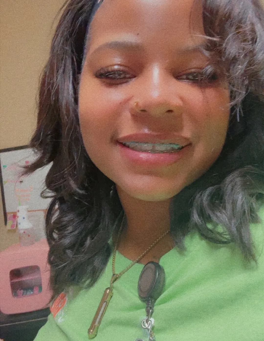 Emerald Stanley image