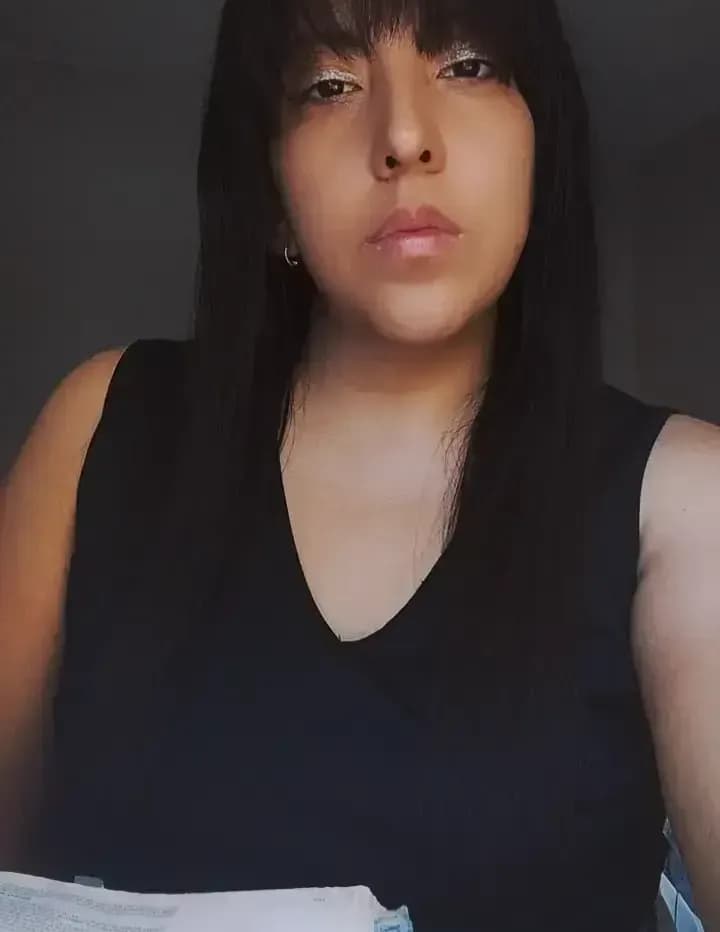 Maritza image
