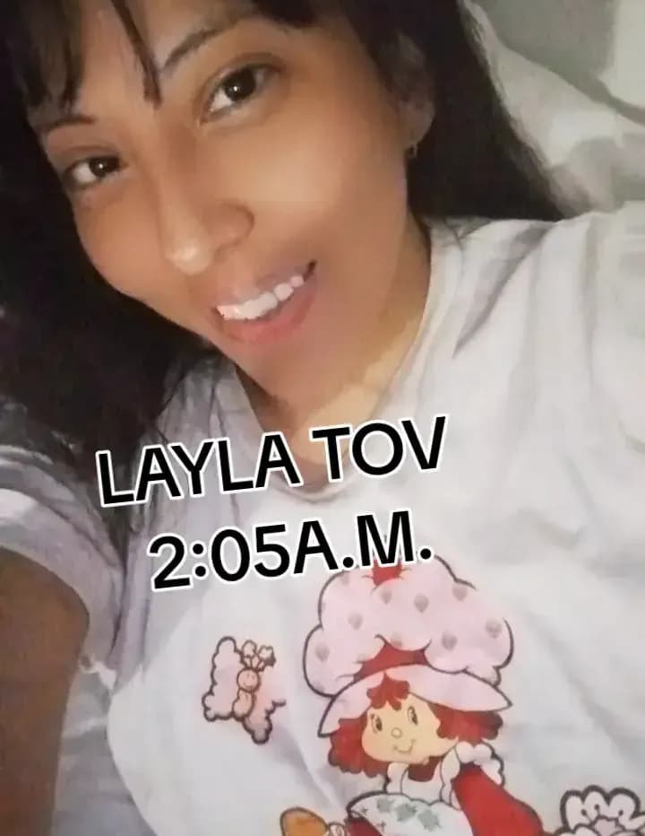 Maritza image