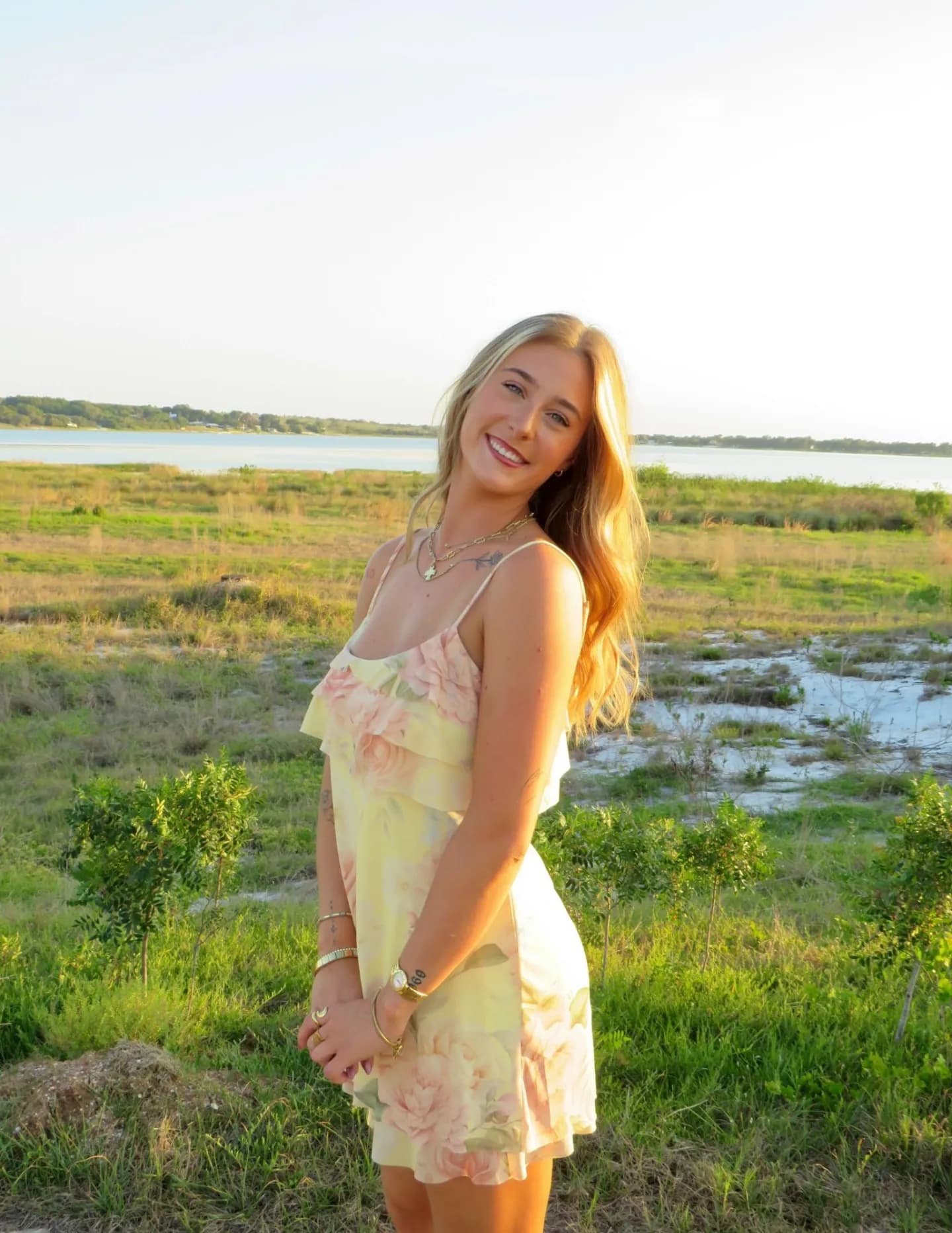 Kaylee image
