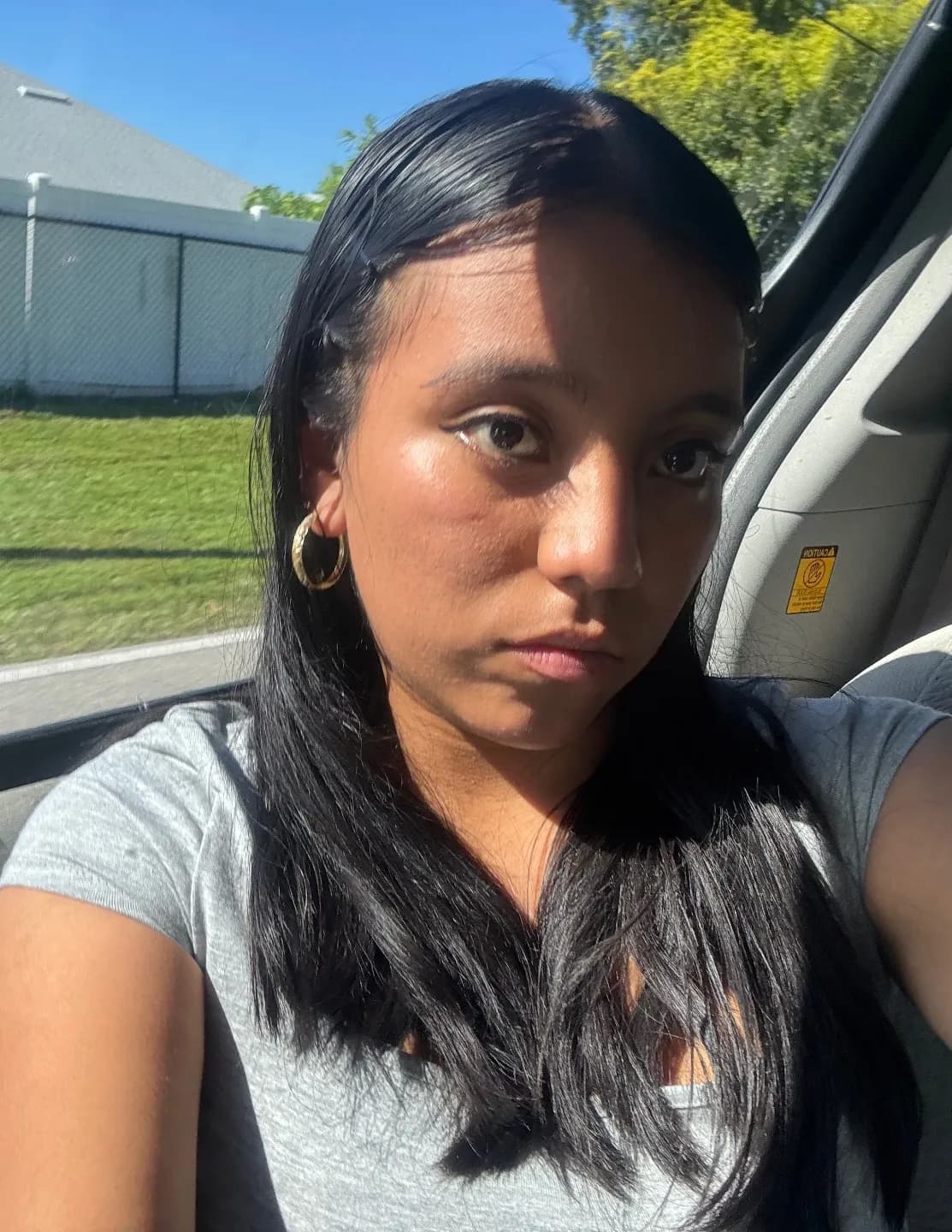 Jacquelyn image
