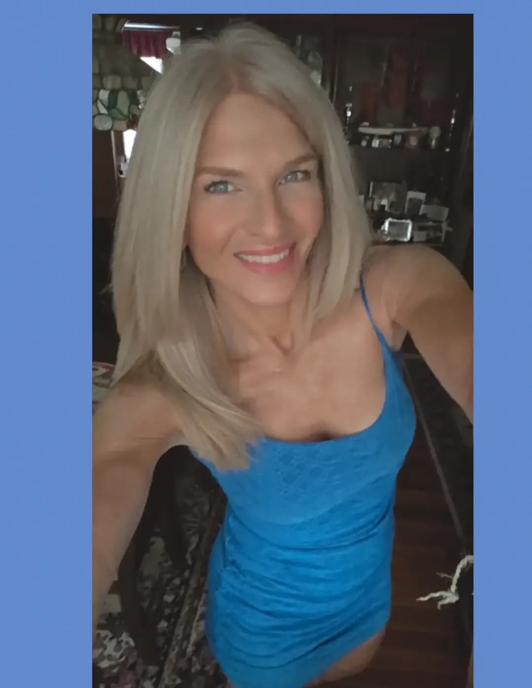 Patricia Rose image
