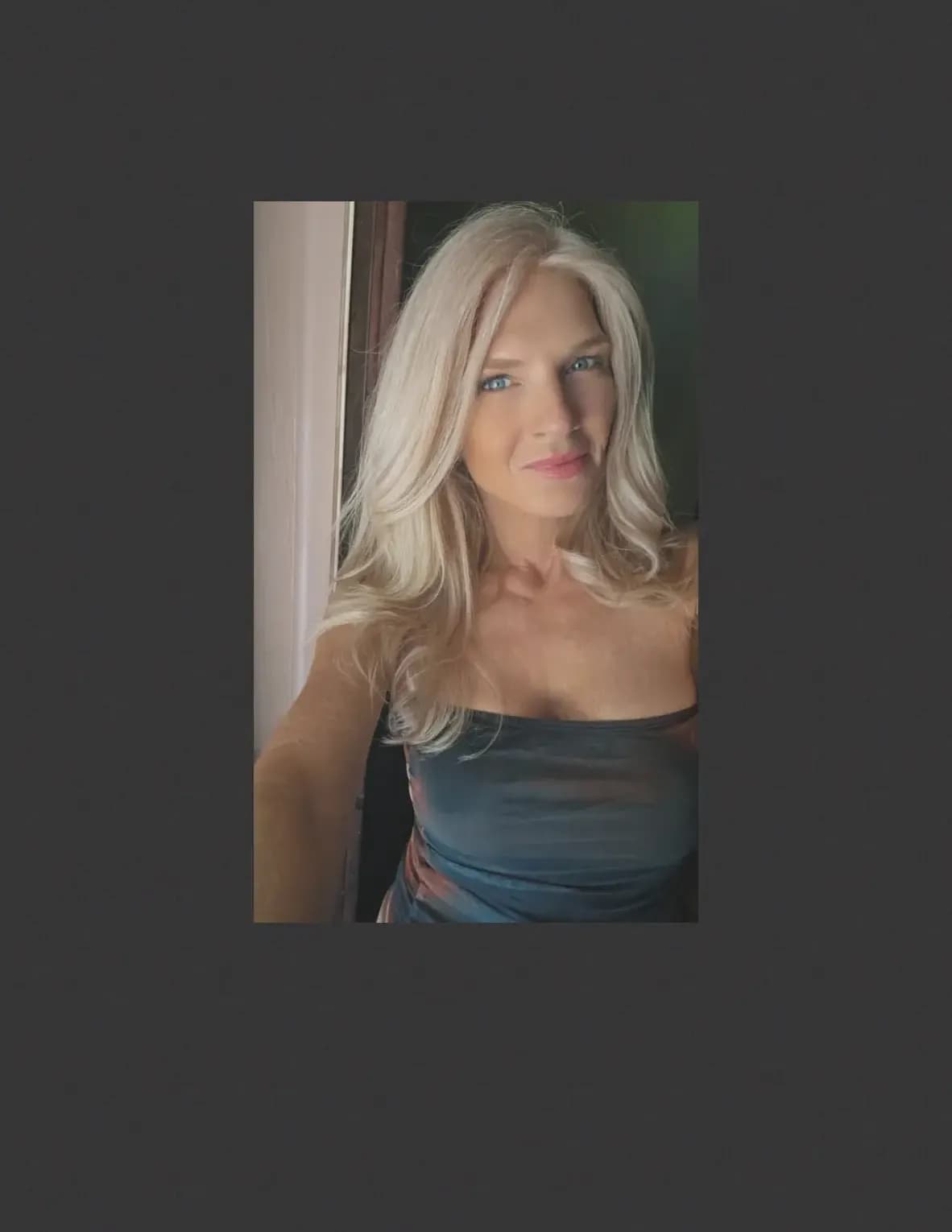 Patricia Rose image