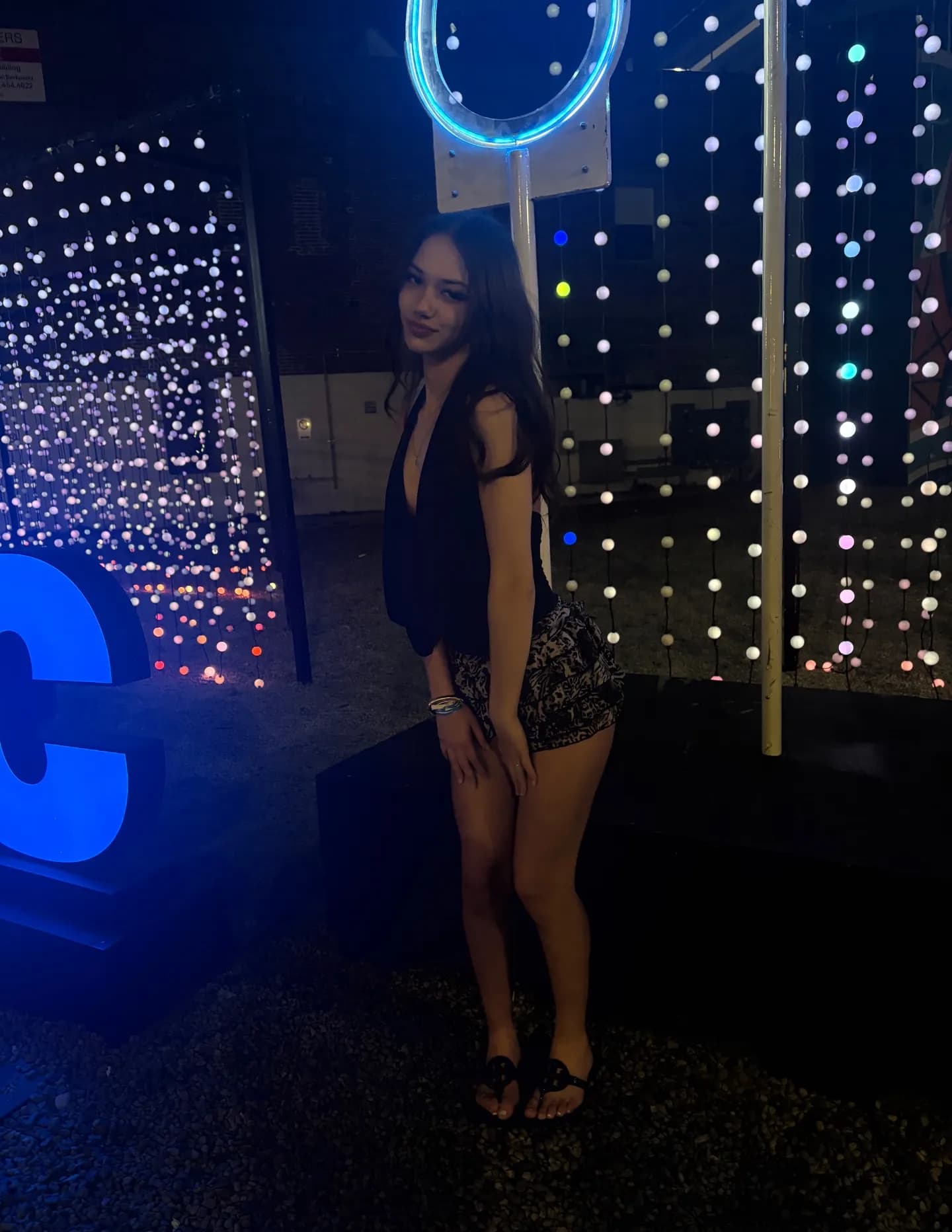 Hannah Cruz image