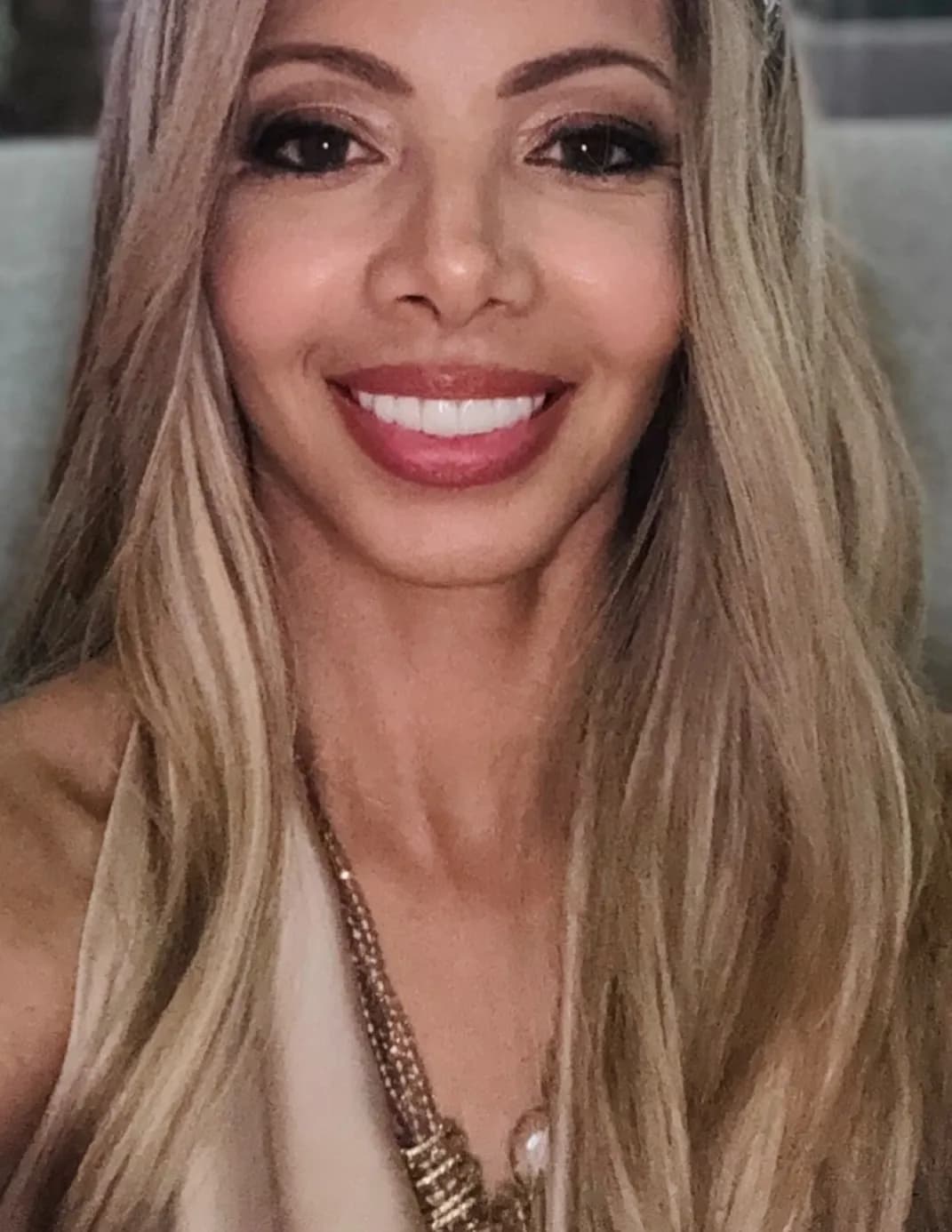 Carmelitahughes1 image
