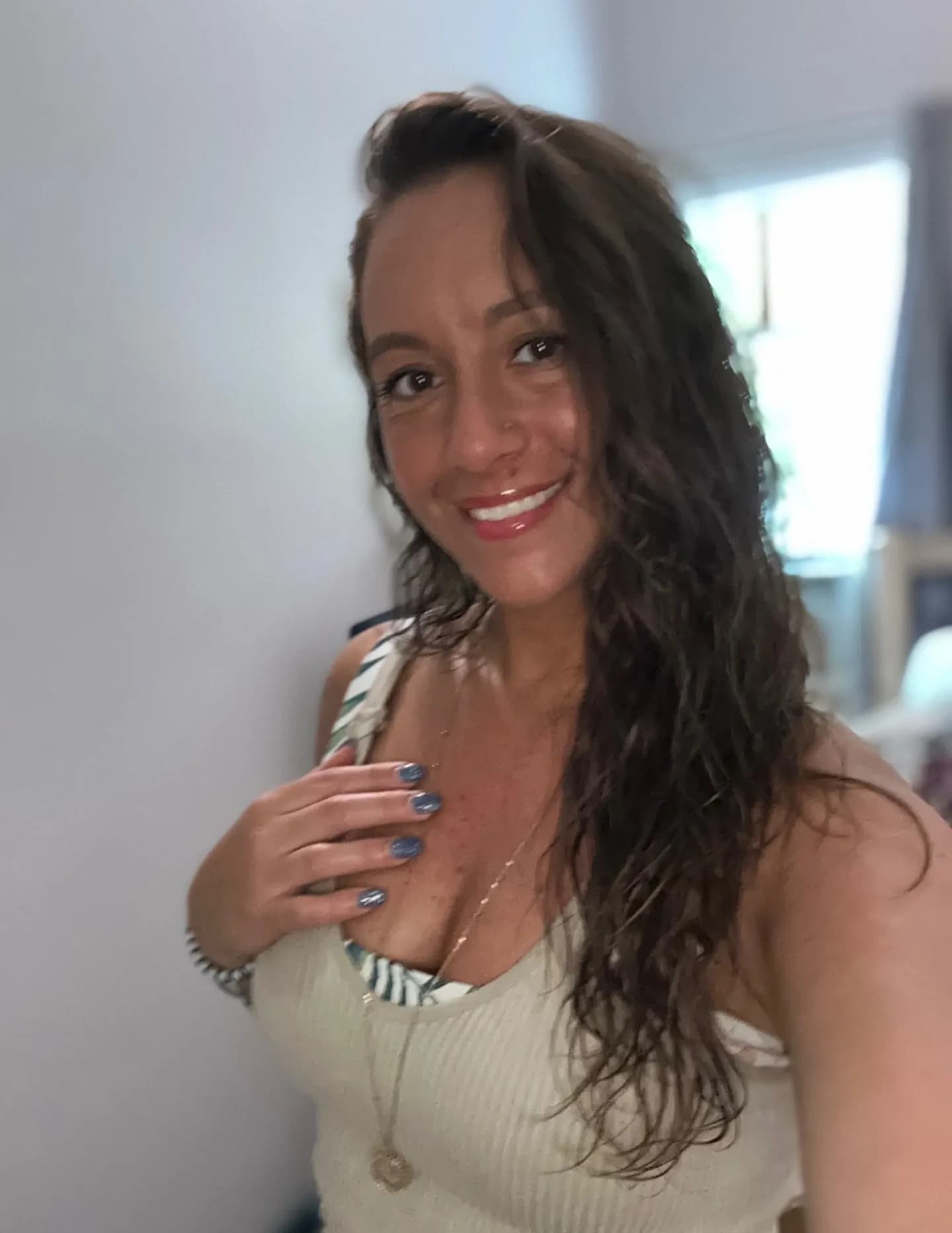 Isadora Fileti image