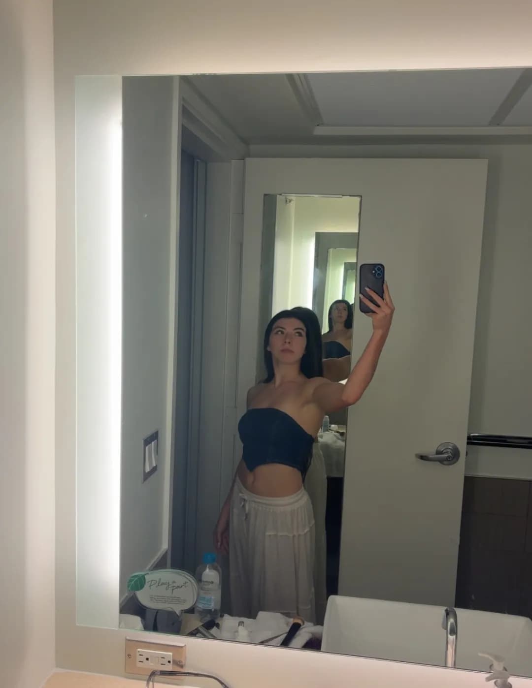 Kailyn criddle image