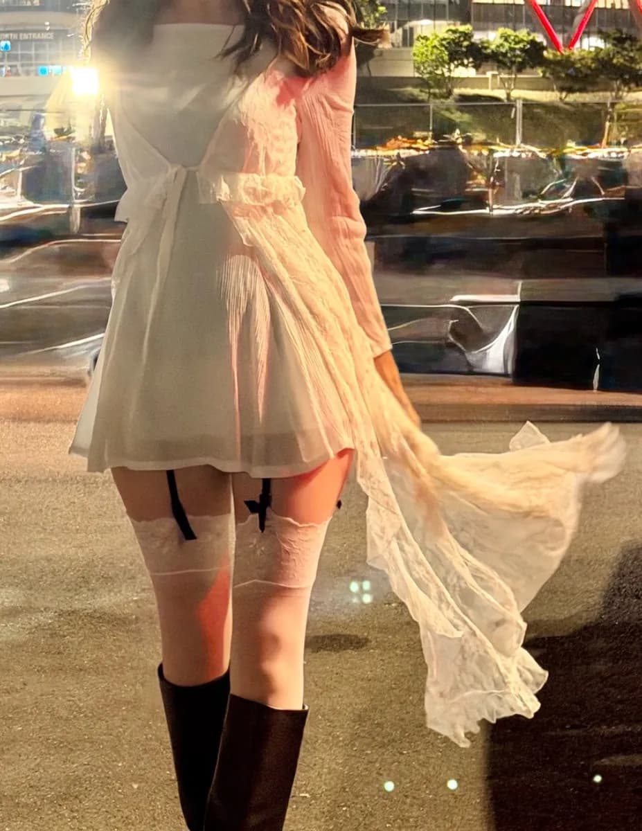 Heather Pham image