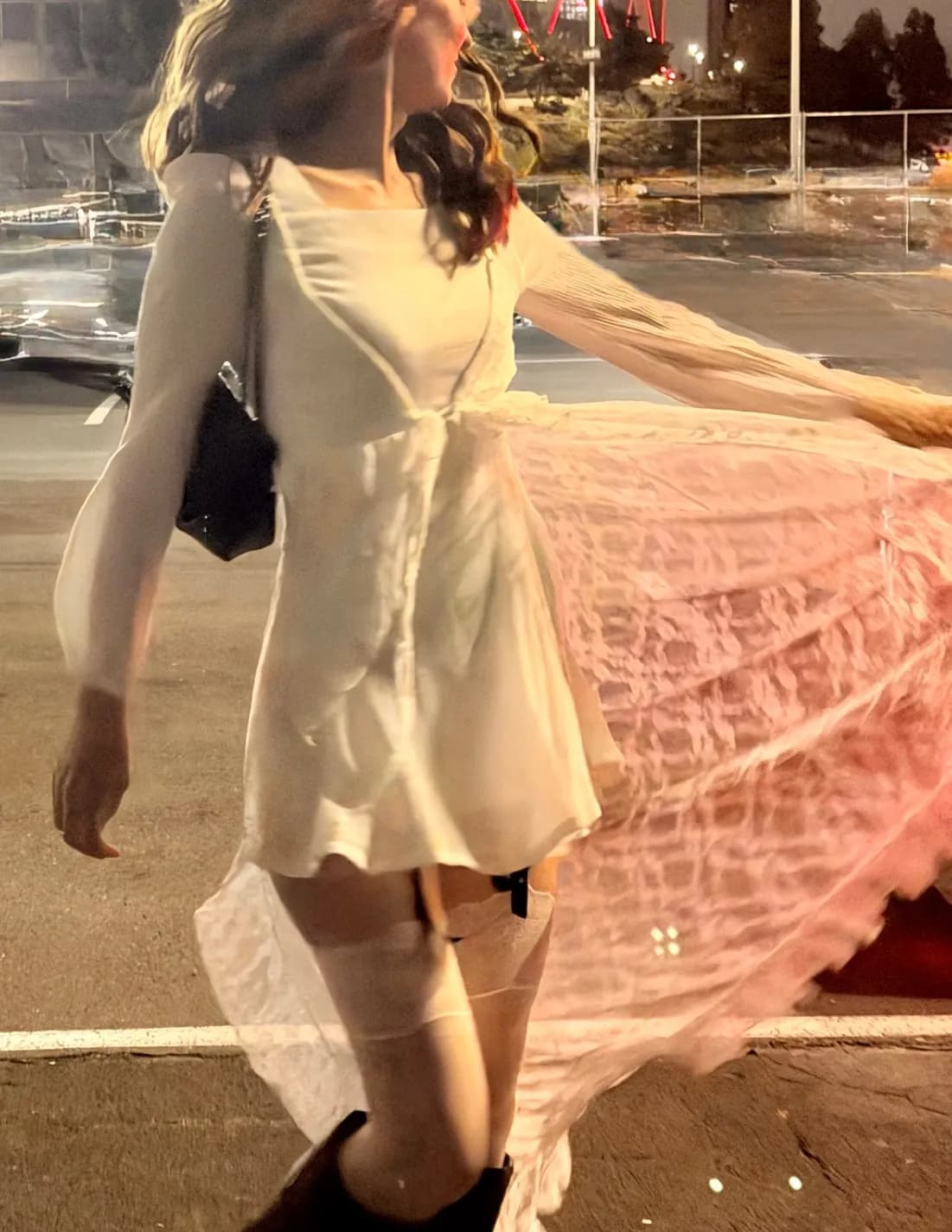Heather Pham image
