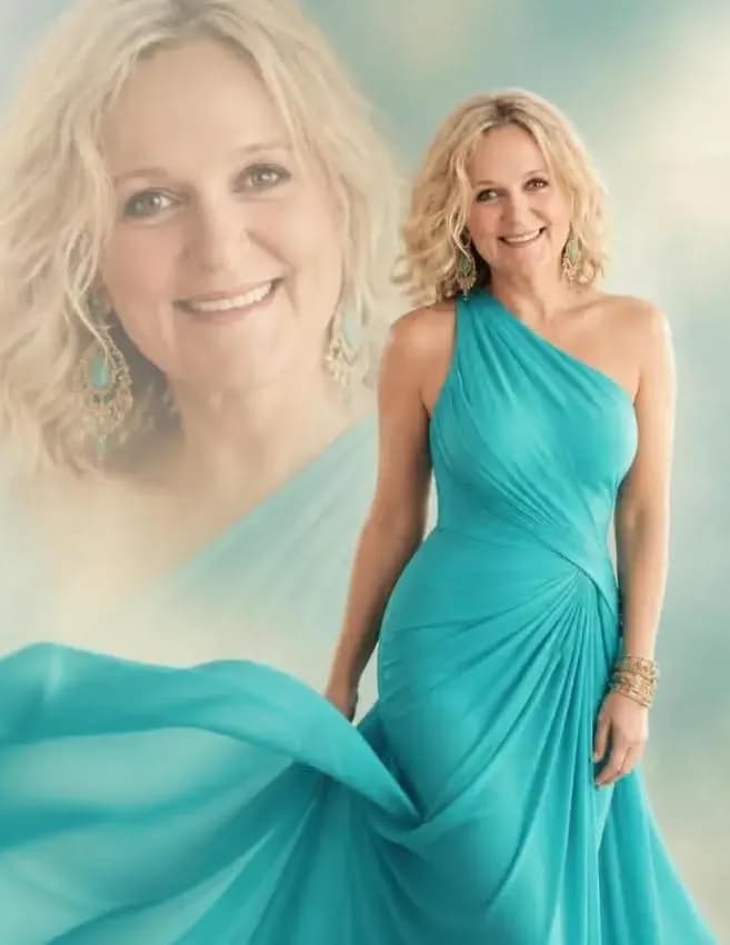 Angela image