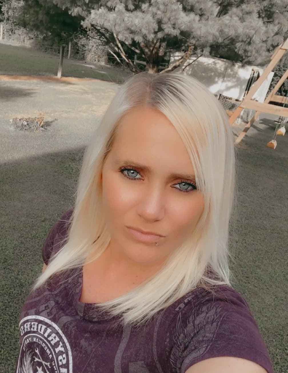 Ashley image