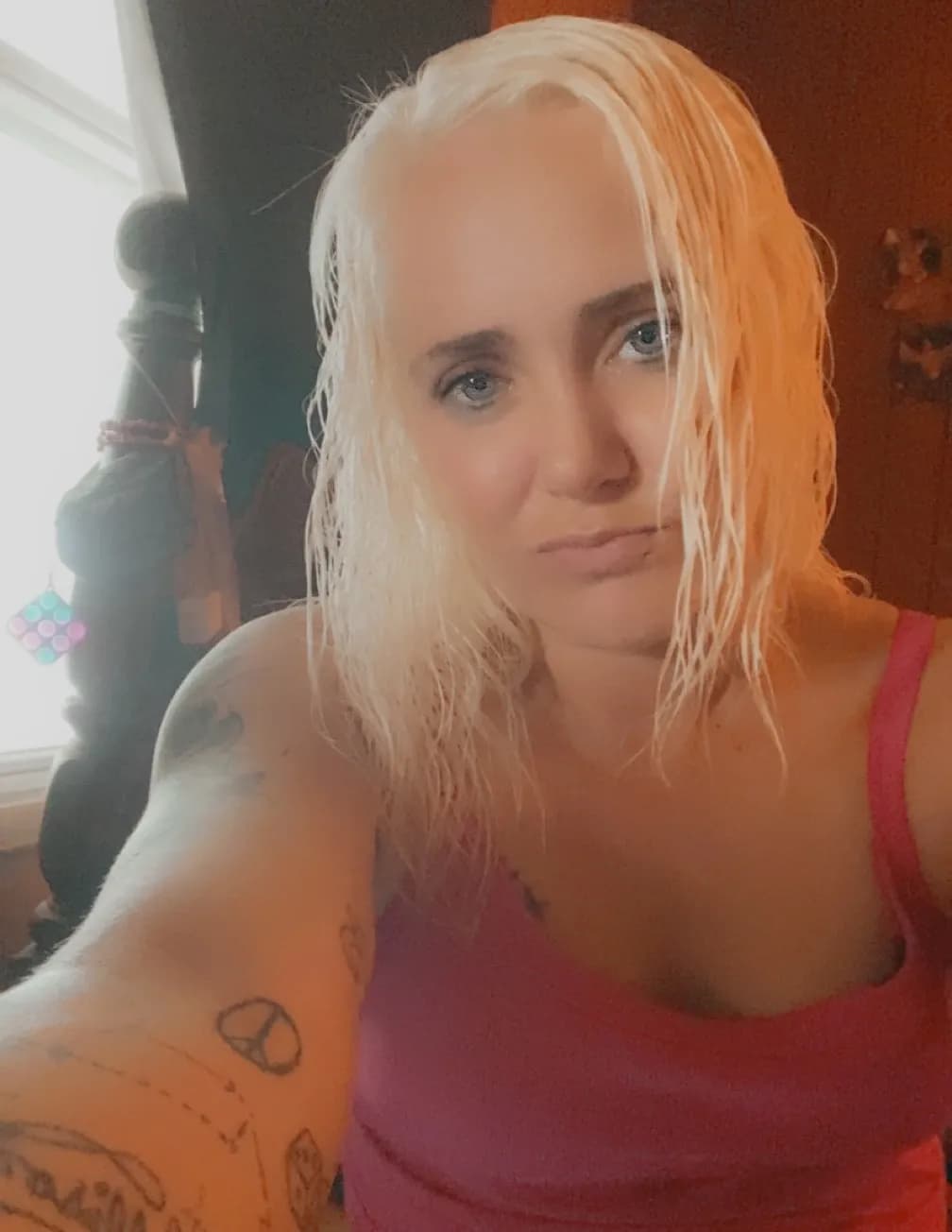 Ashley image
