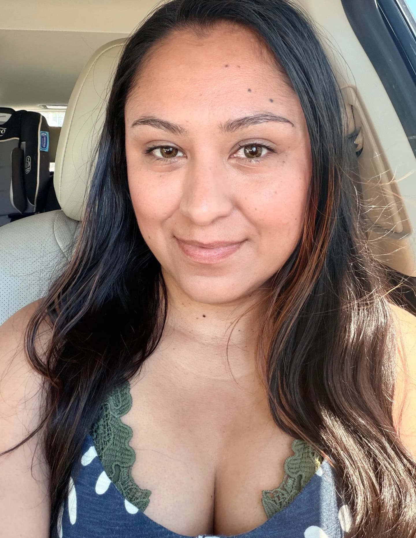 Mrs. G image