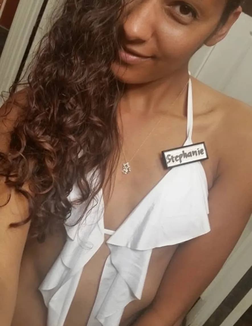 @stephysteph92 image