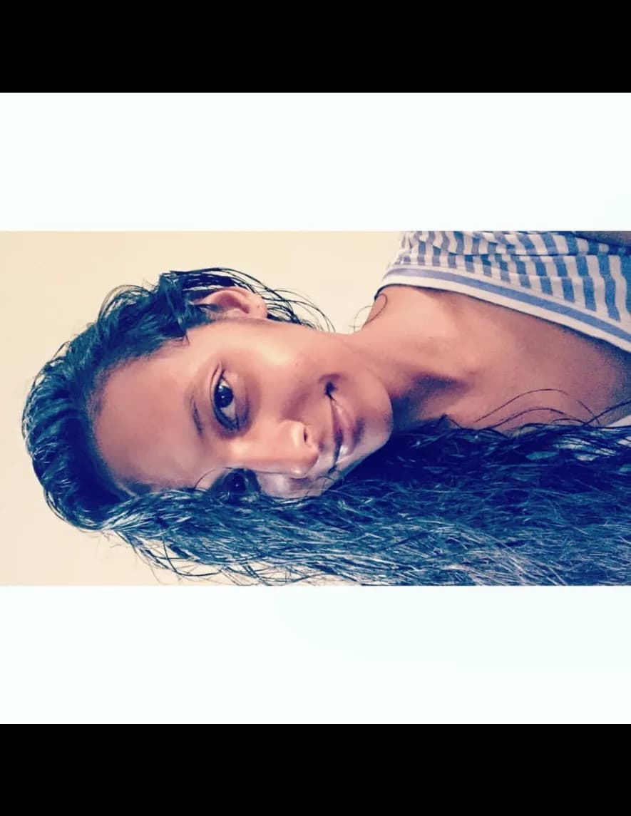 @stephysteph92 image