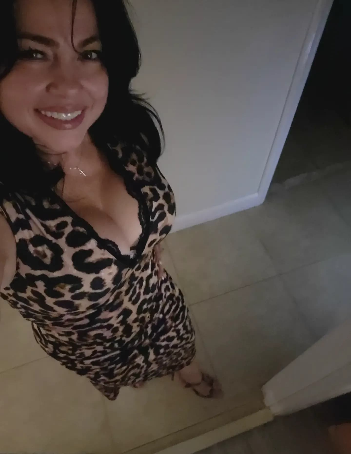 Maria M image