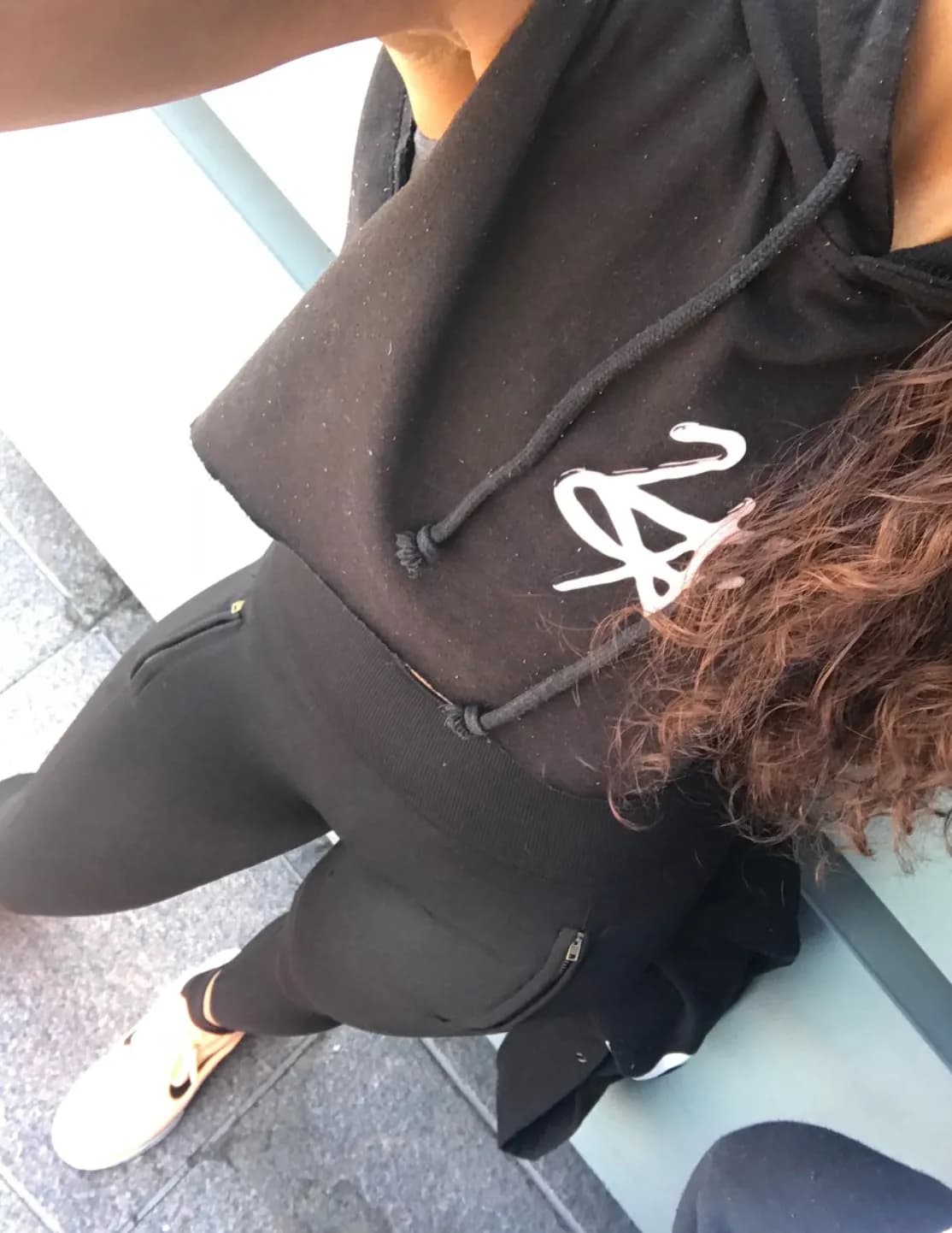 @stephysteph92 image