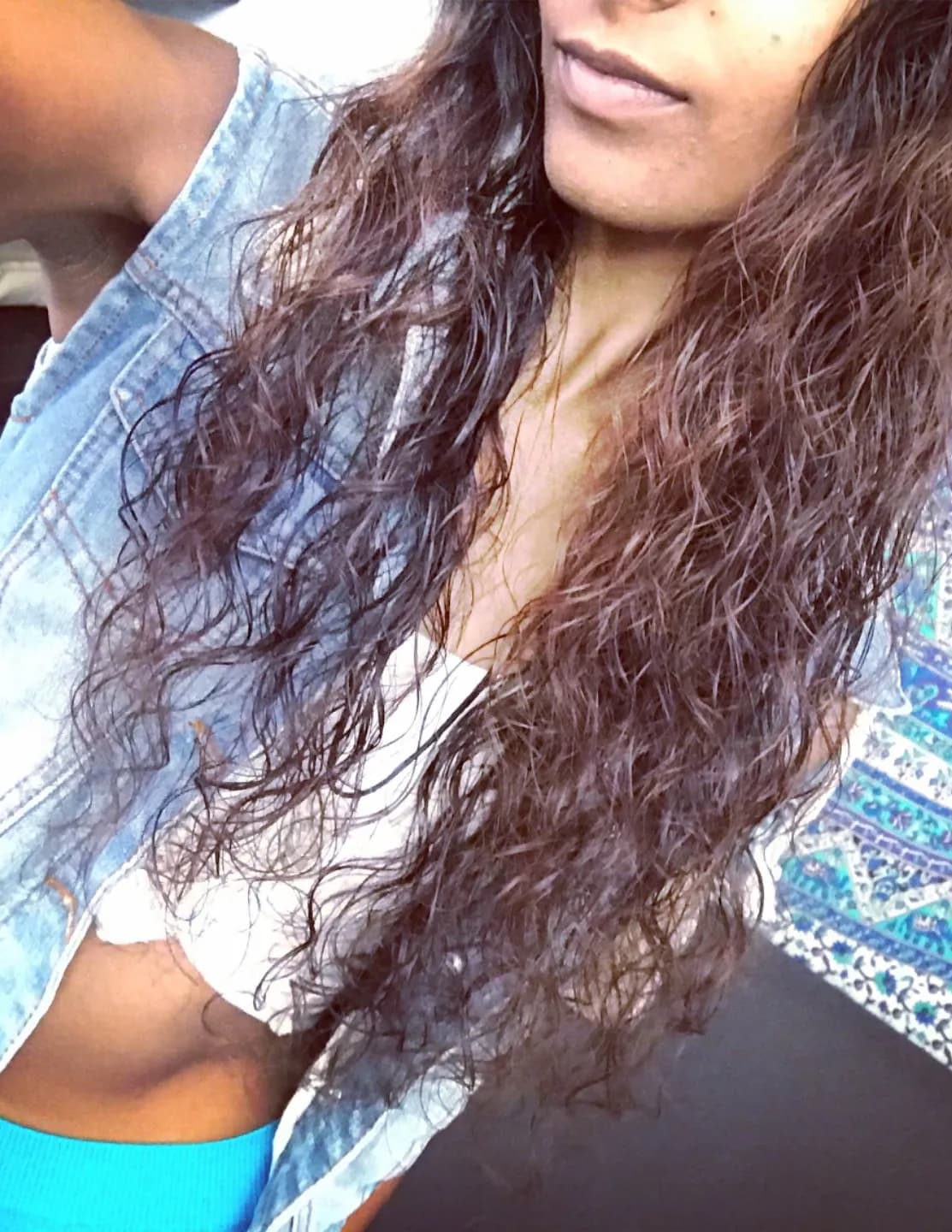 @stephysteph92 image