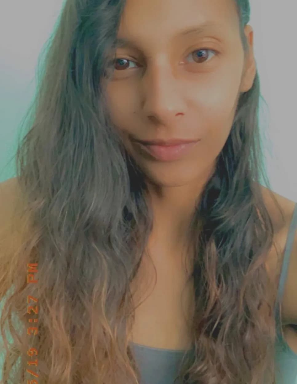 @stephysteph92 image