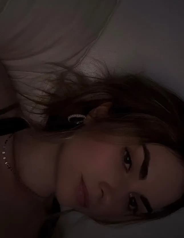 Selena image