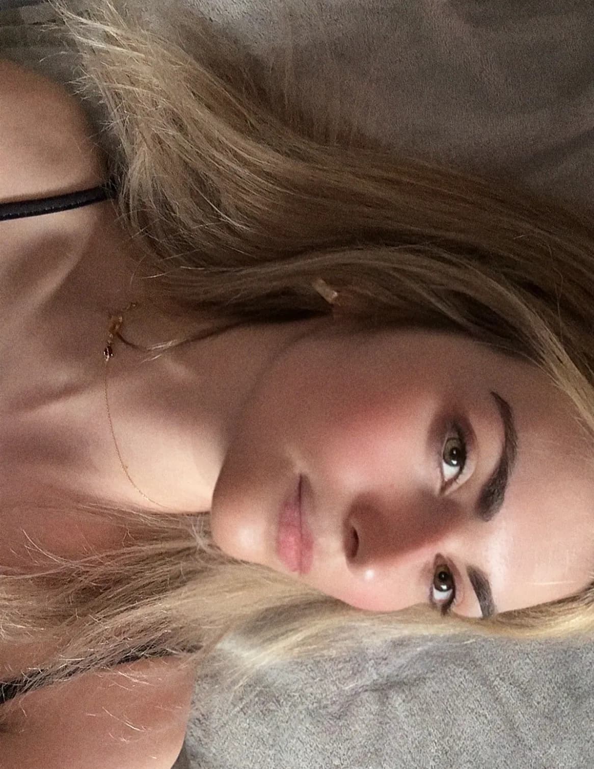 Selena image