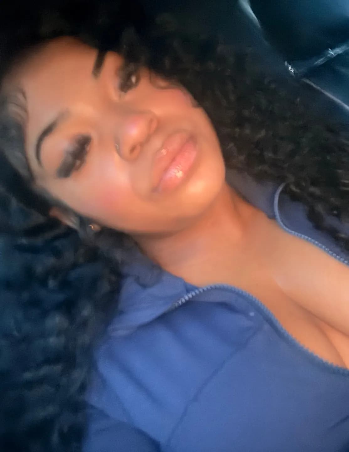 Cuban princess image