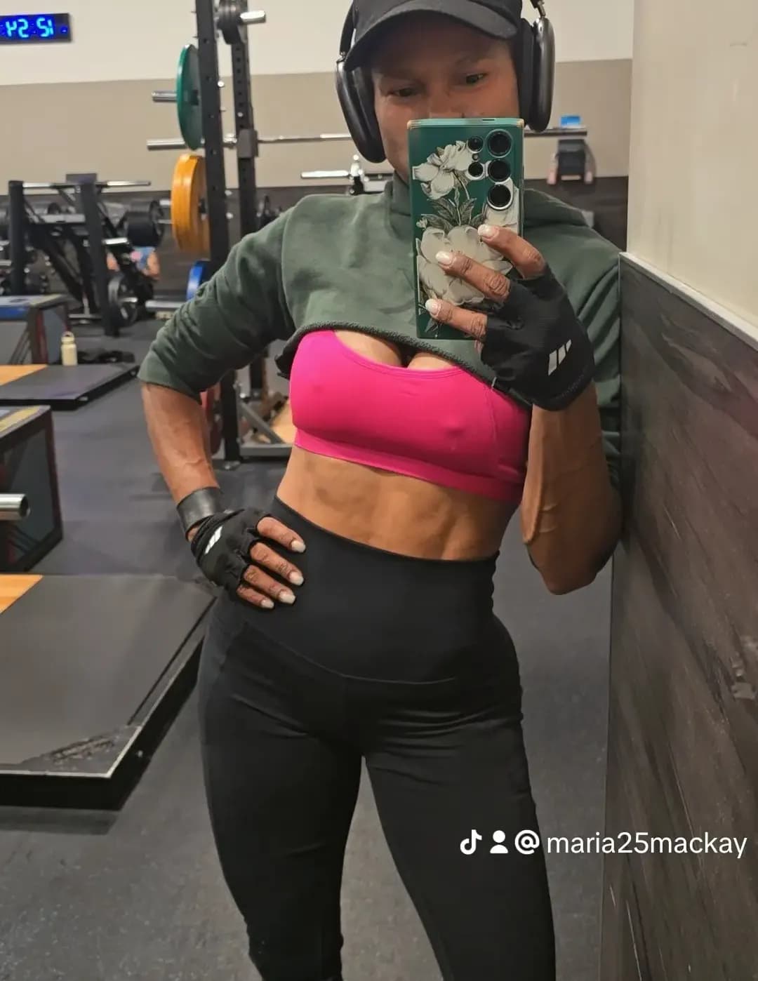 competitor KJ5jb