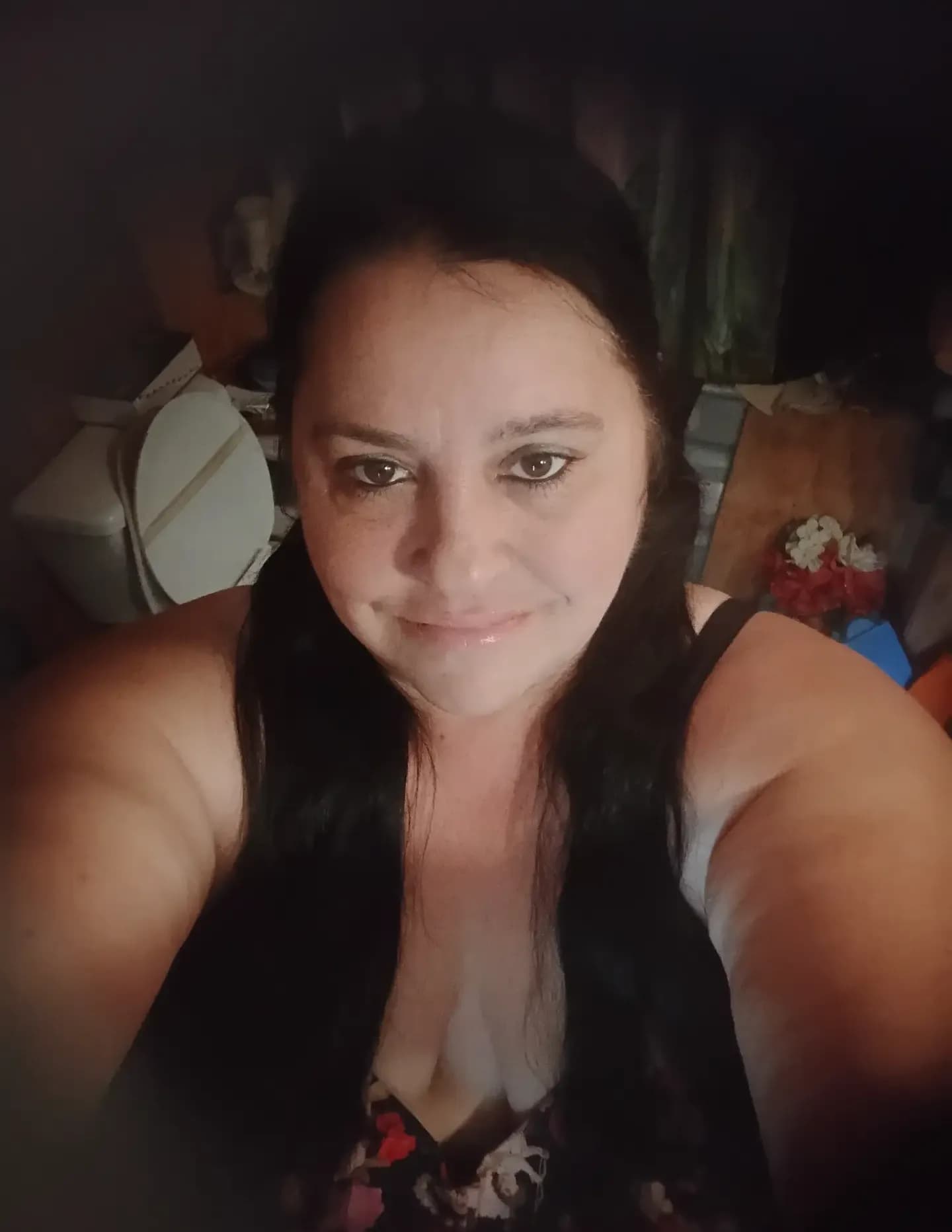 Jamey Krissenda Taylor image