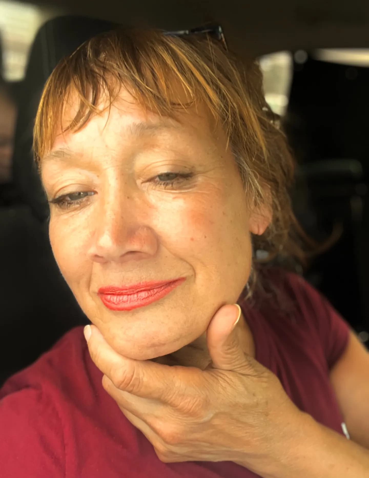 Katrina Elon Taylor image