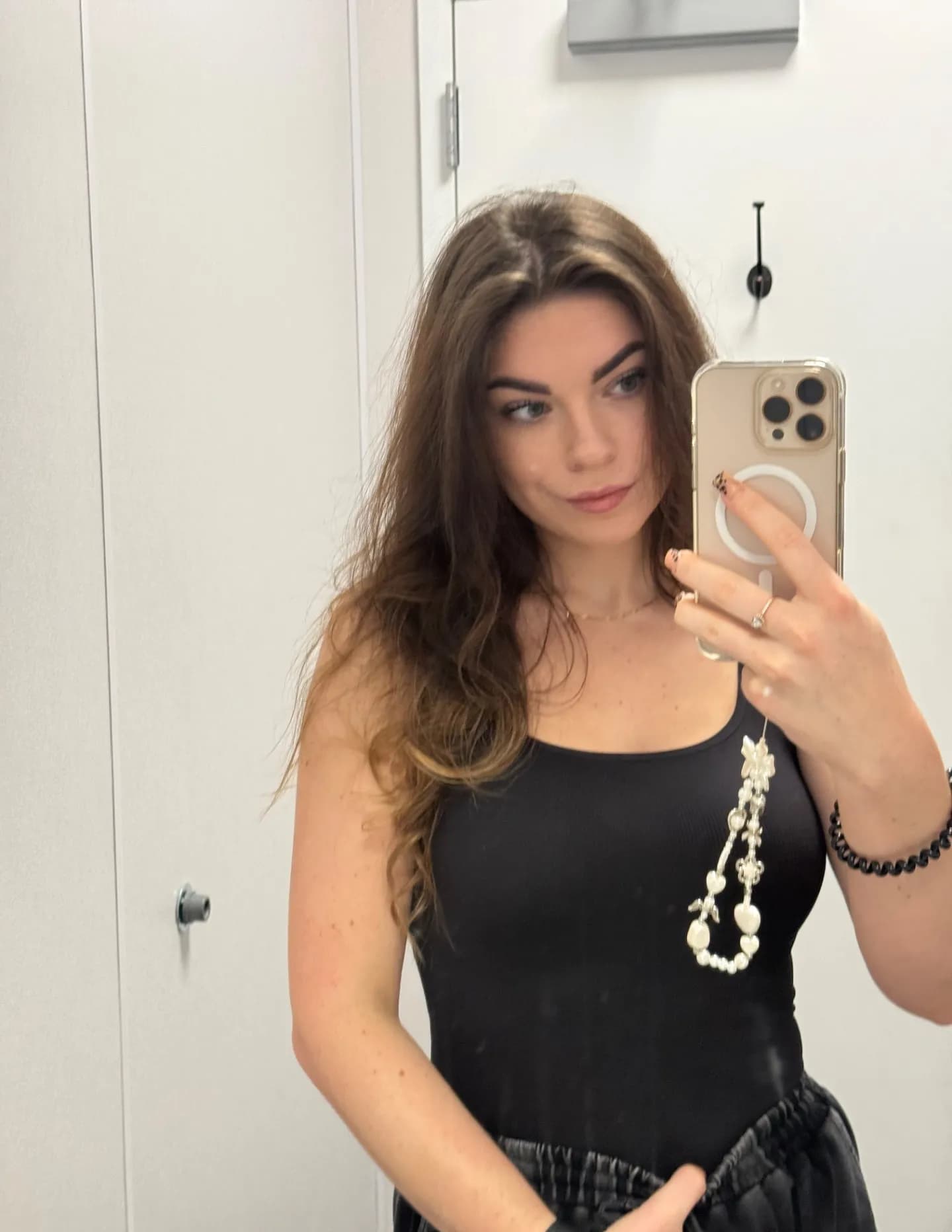 Viktoriia Filipchuk image