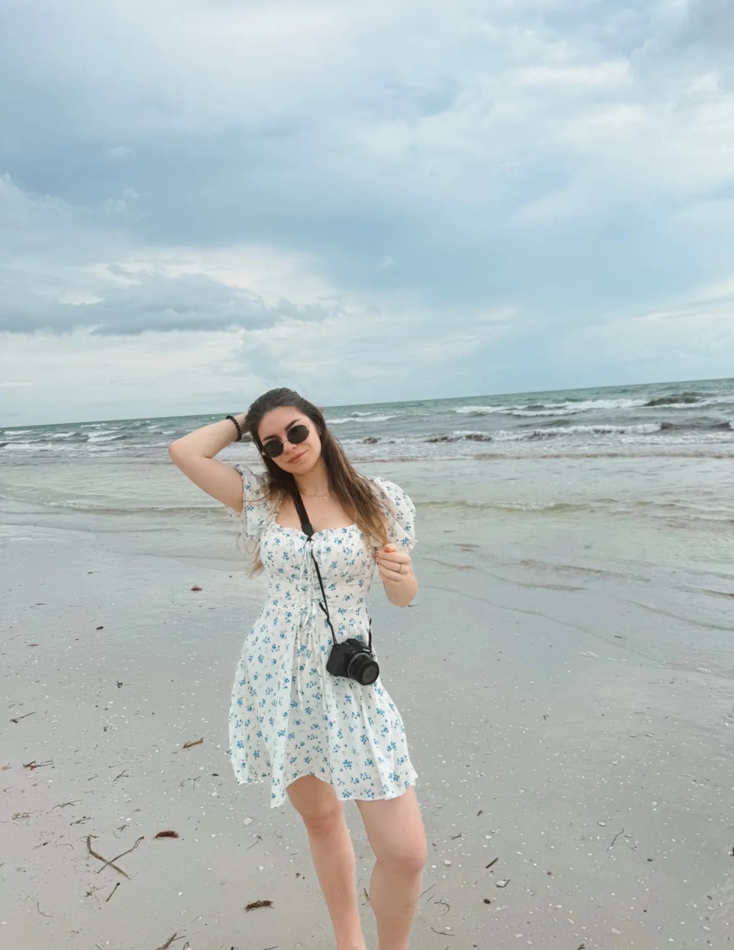Viktoriia Filipchuk image